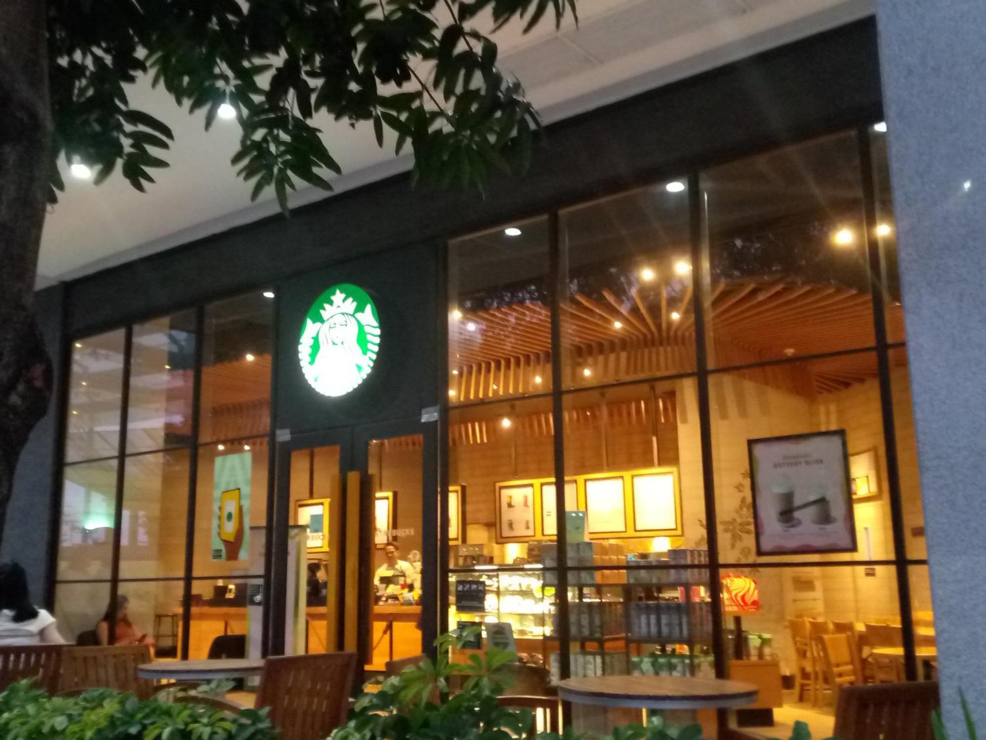 Mactan Newtown 8 Boulevard Deluxe Punta Engaño Exteriér fotografie
